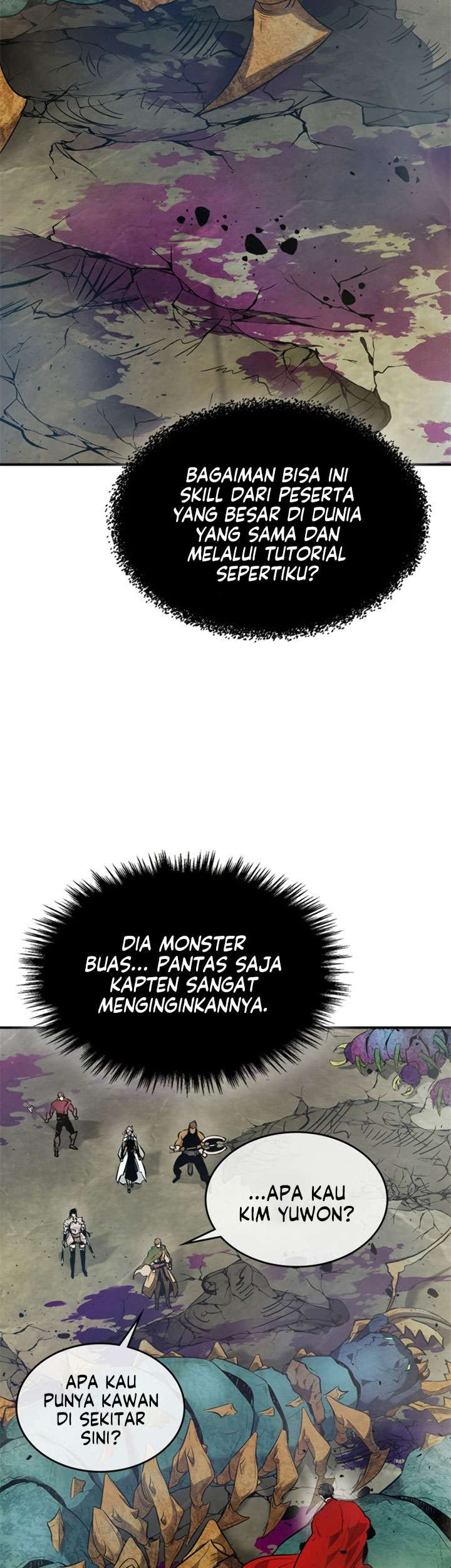 Halaman 109