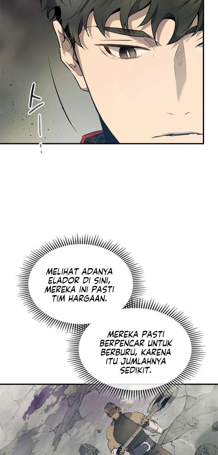 Halaman 112