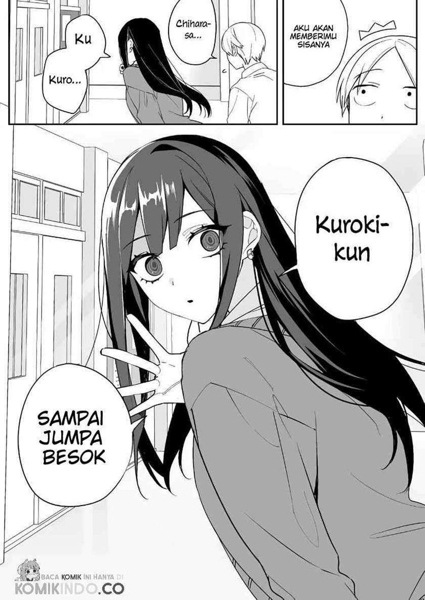 Halaman 50