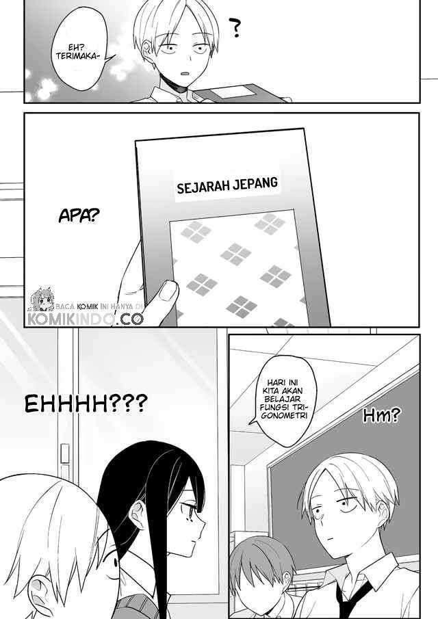 Halaman 19