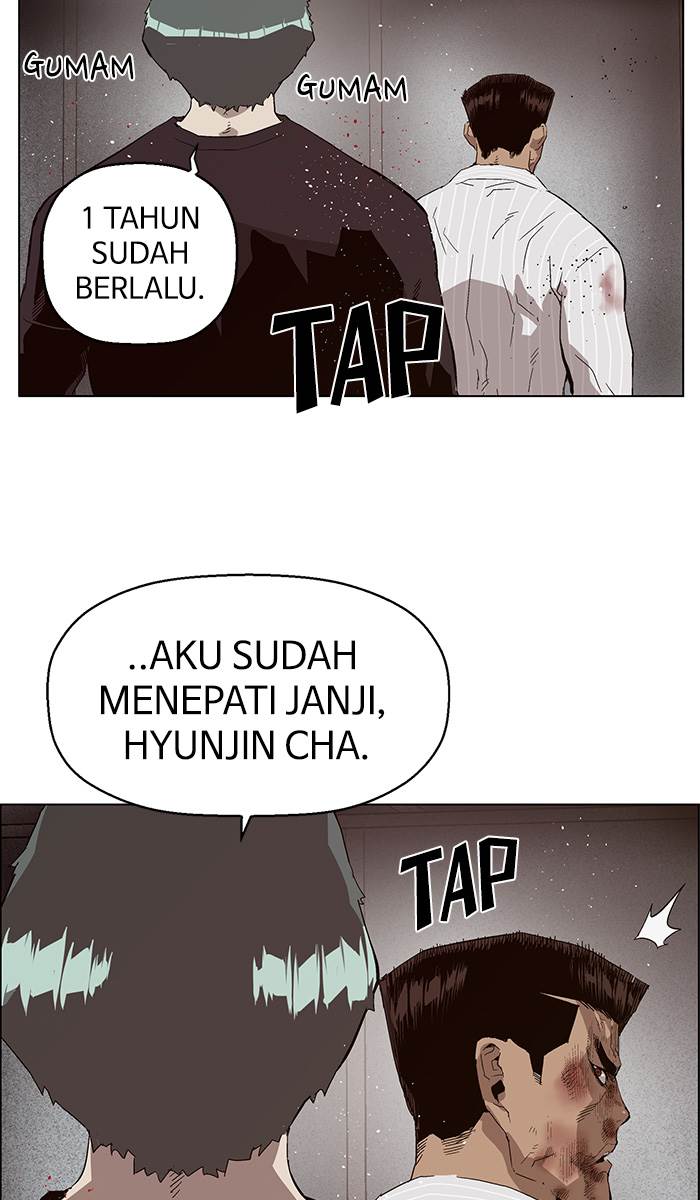 Halaman 105