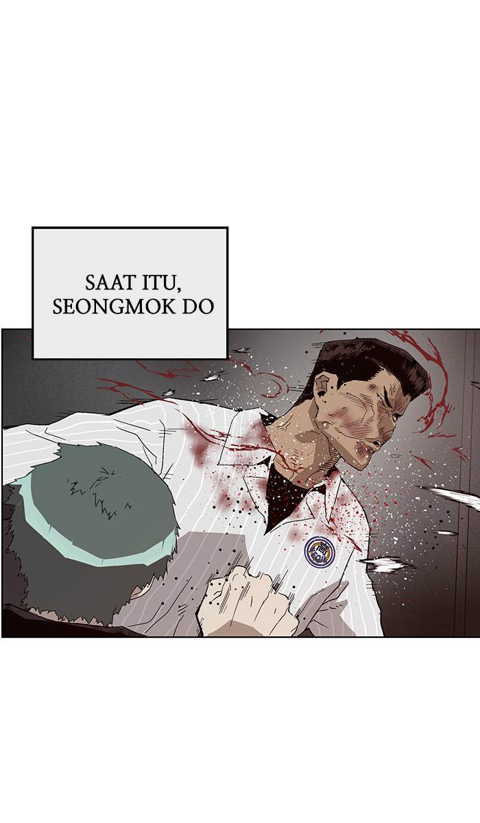 Halaman 118