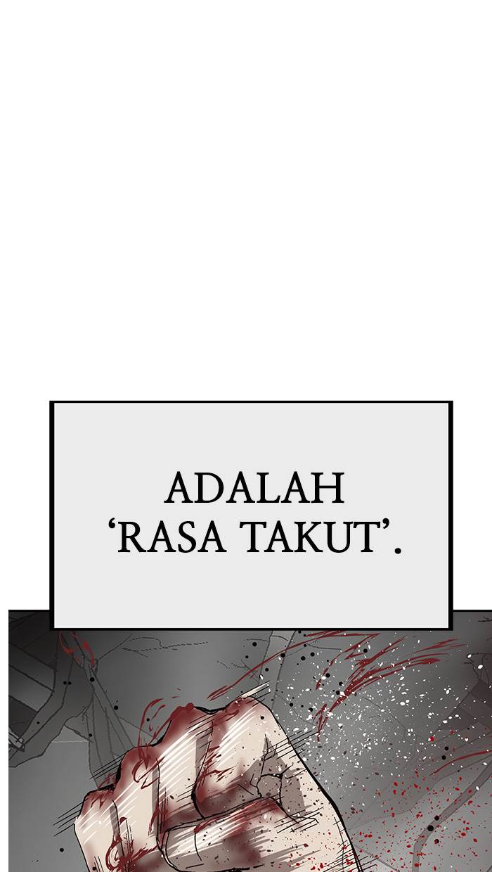 Halaman 129