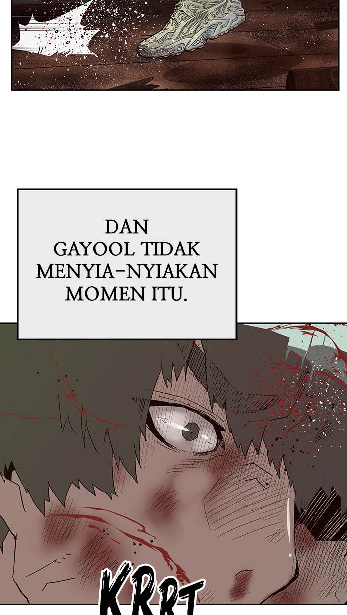 Halaman 132