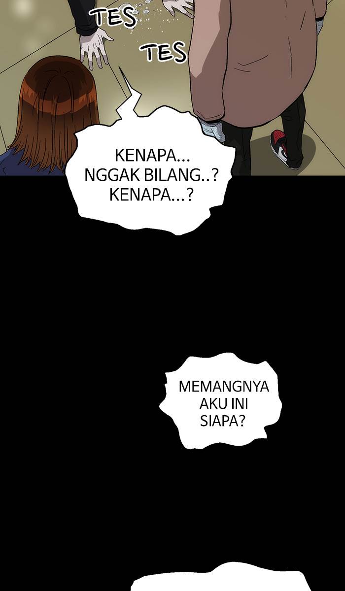 Halaman 84