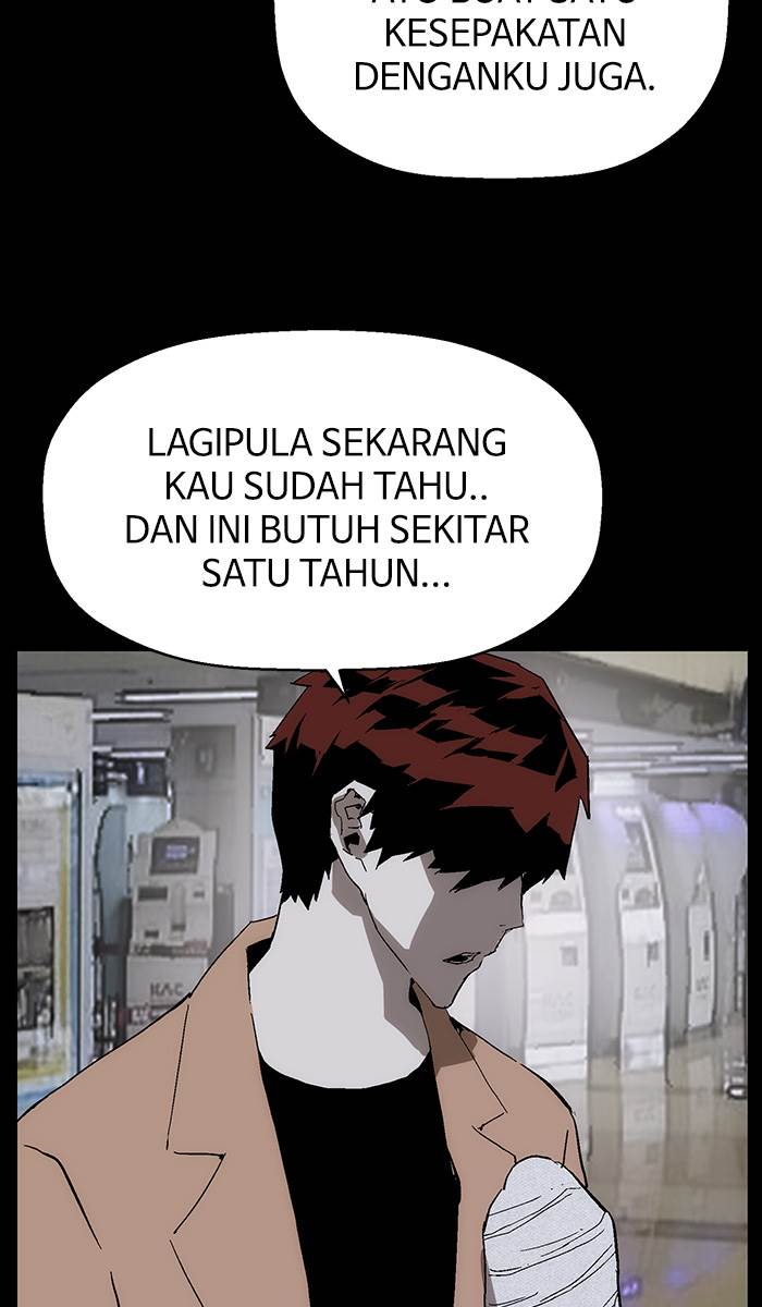 Halaman 92