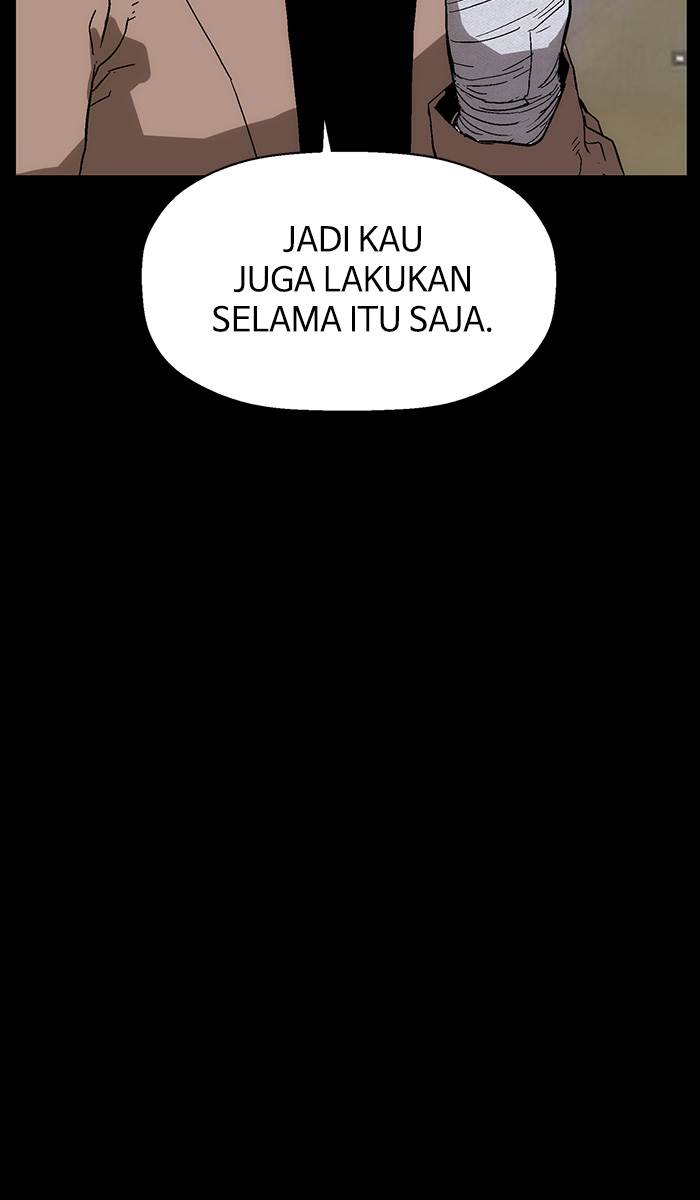 Halaman 93