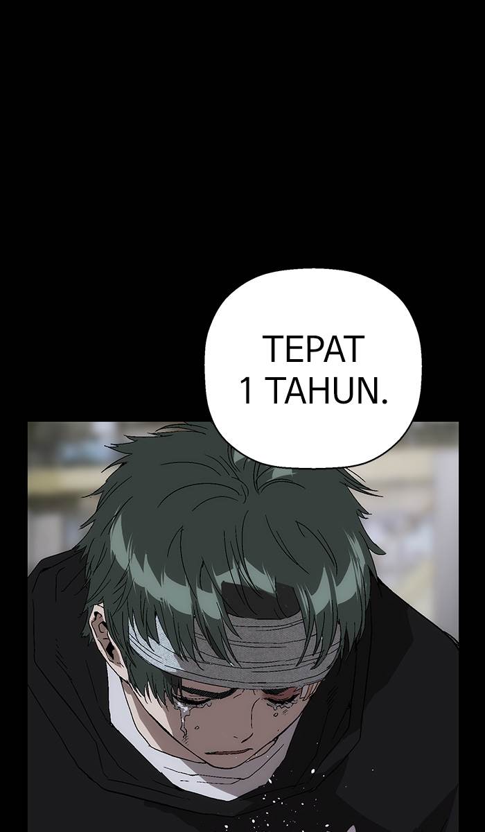 Halaman 94