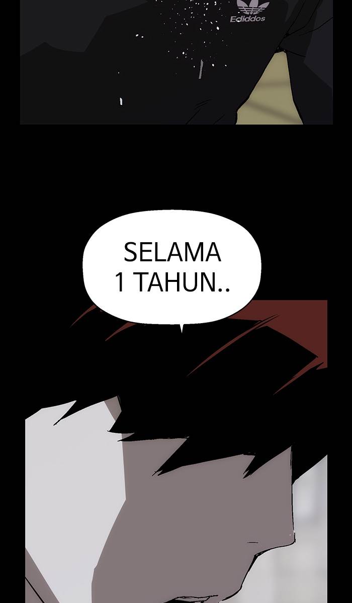 Halaman 95