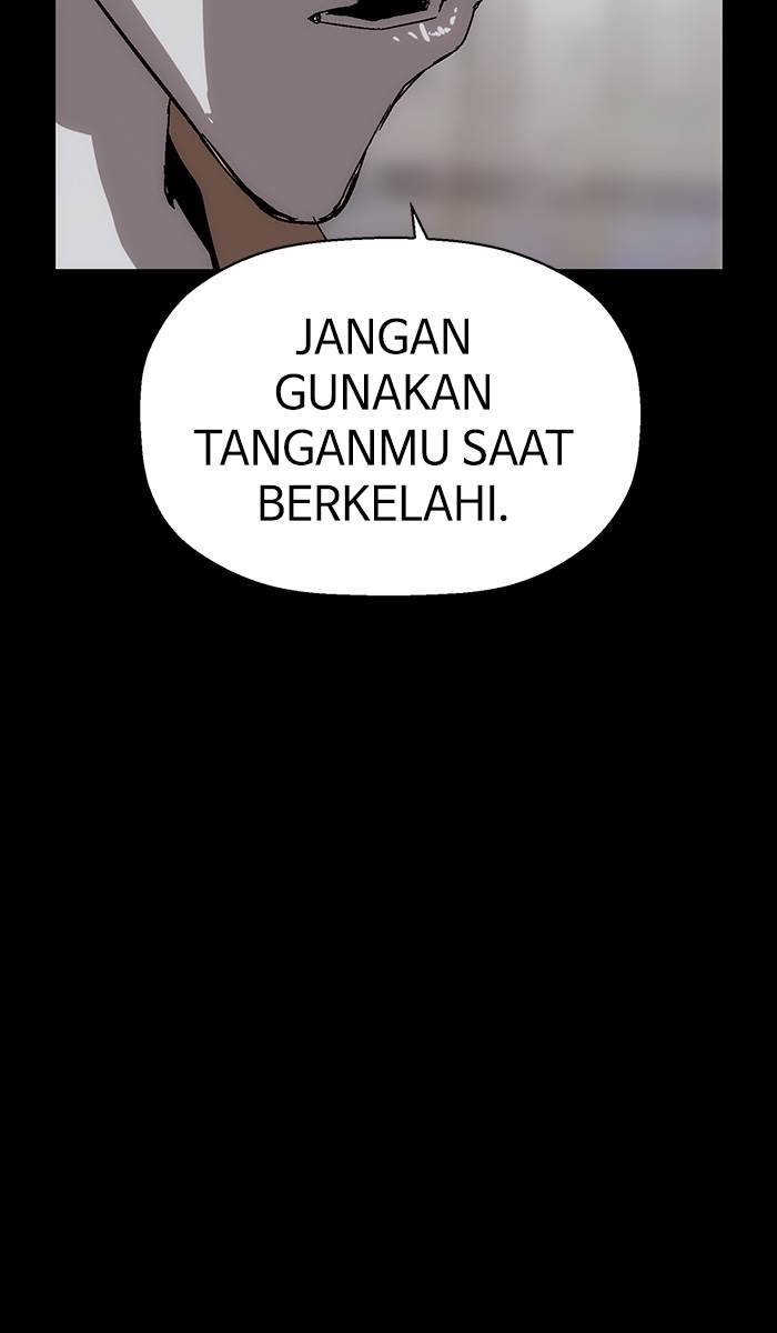 Halaman 96