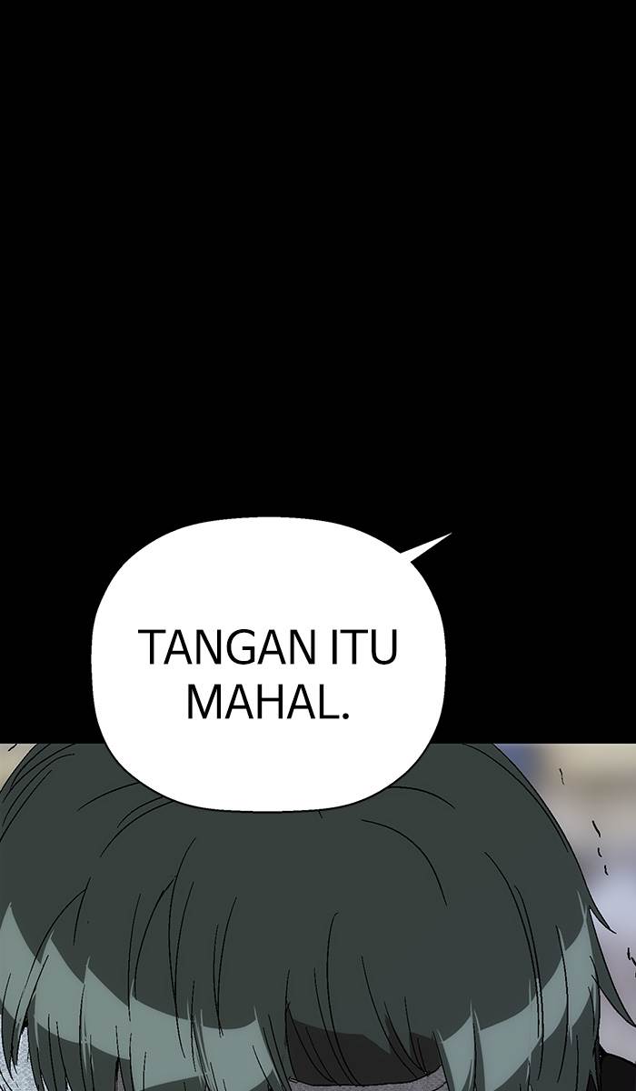 Halaman 97