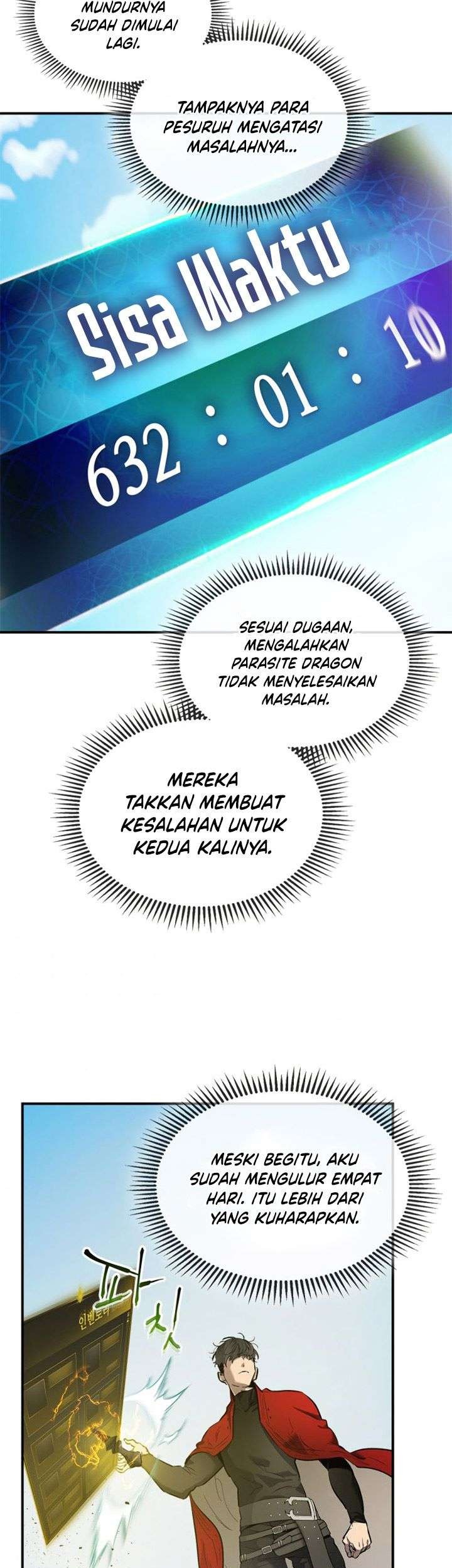 Halaman 118