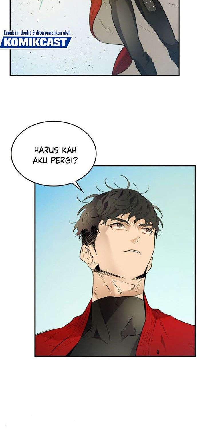 Halaman 119