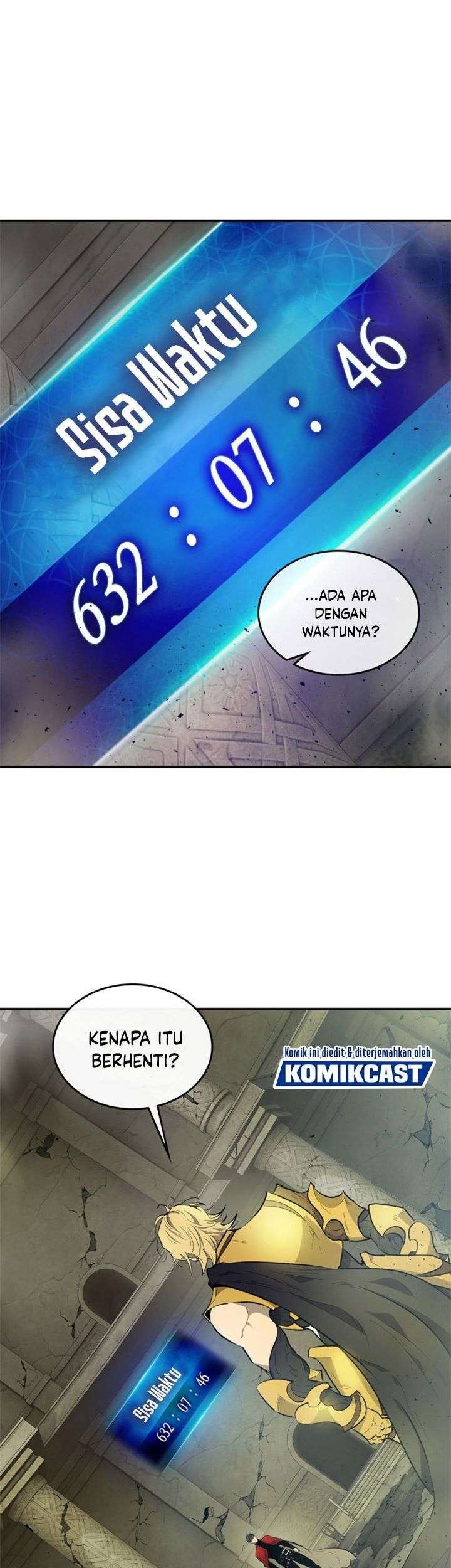 Halaman 89