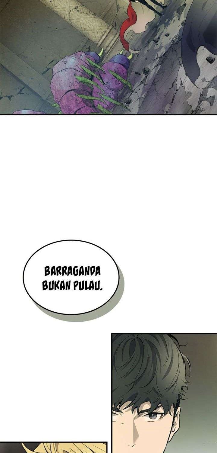 Halaman 90
