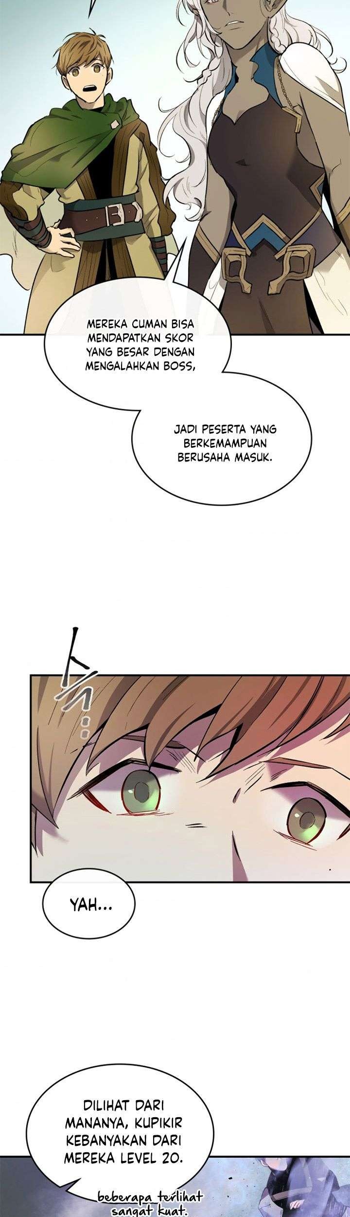 Halaman 123