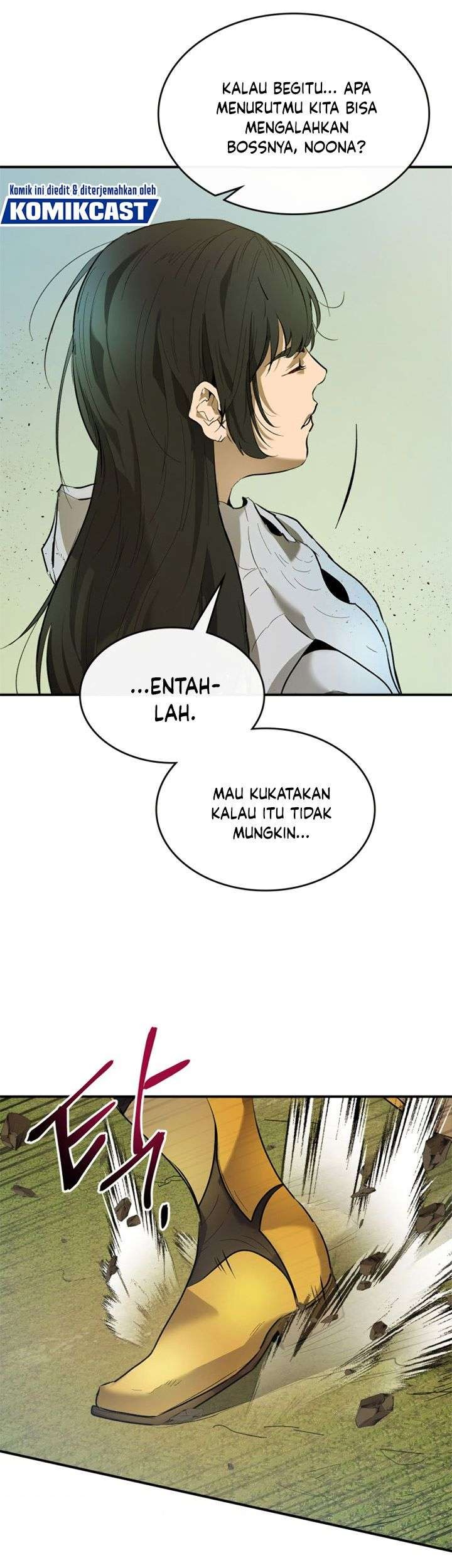 Halaman 127