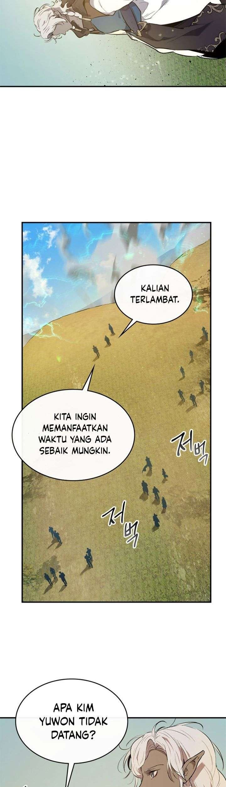 Halaman 129