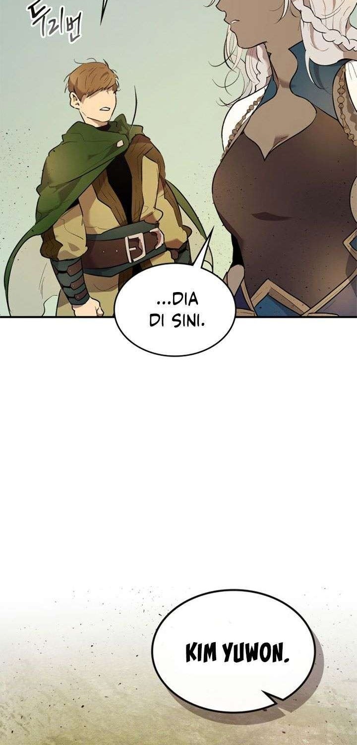 Halaman 130