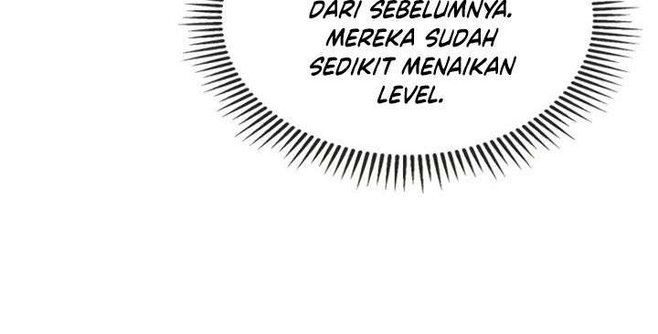 Halaman 133