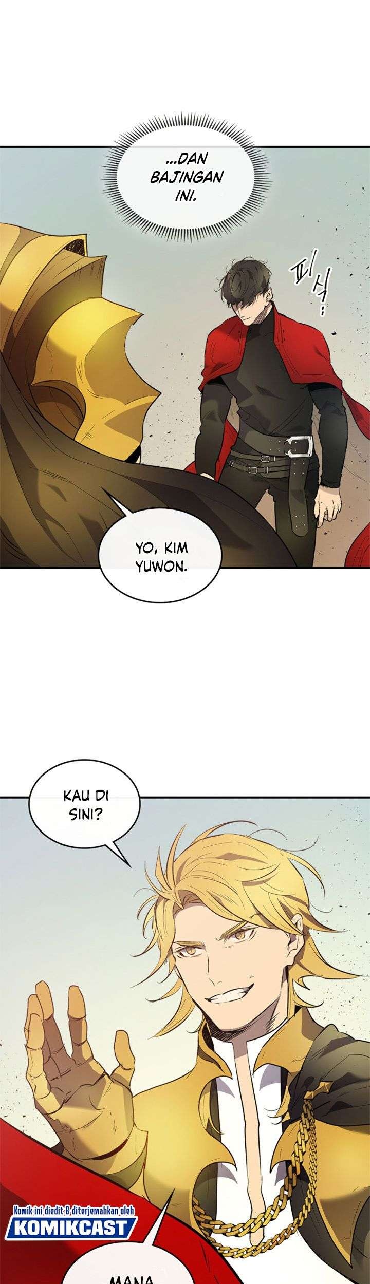 Halaman 134
