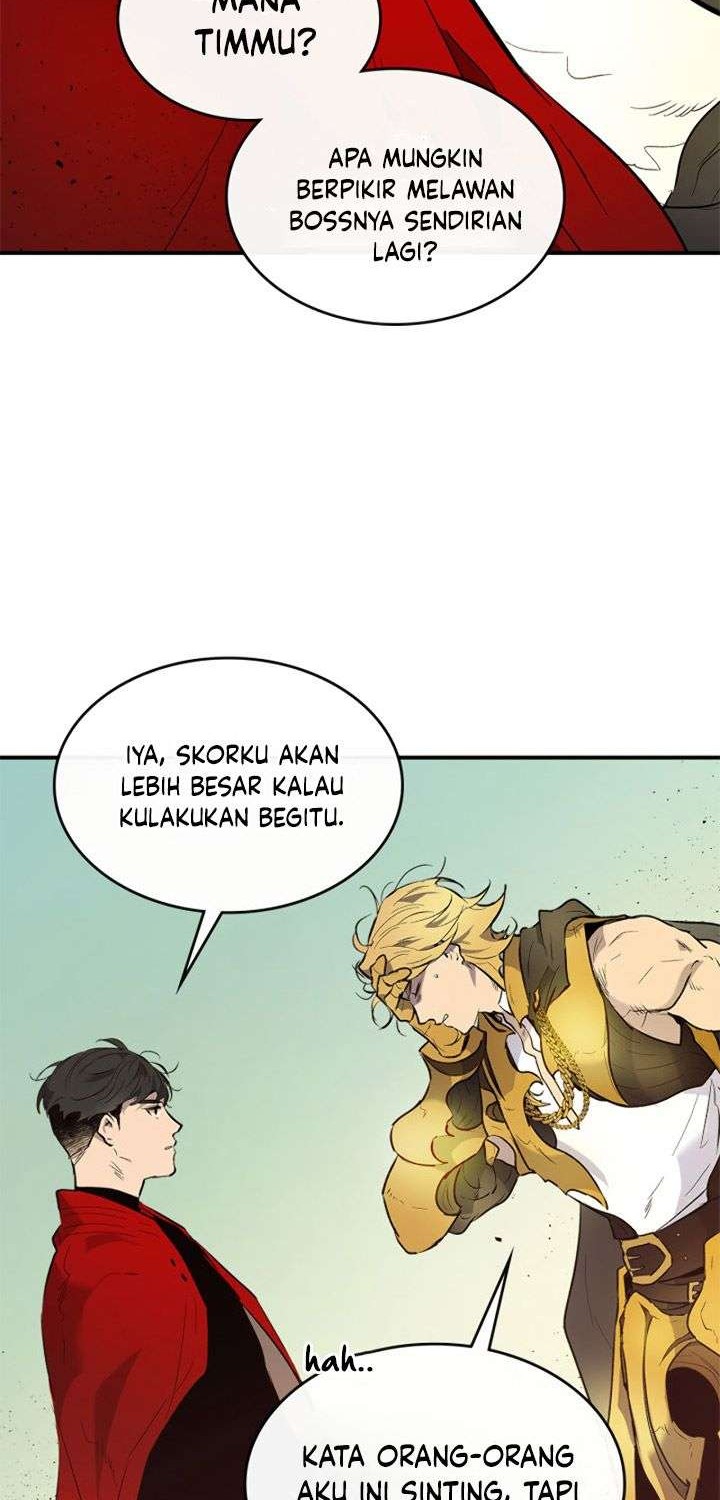 Halaman 135