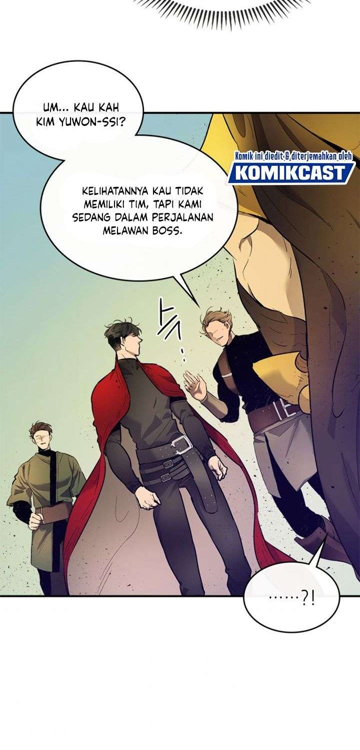 Halaman 137
