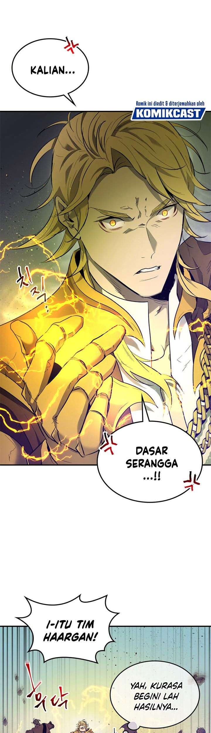 Halaman 139