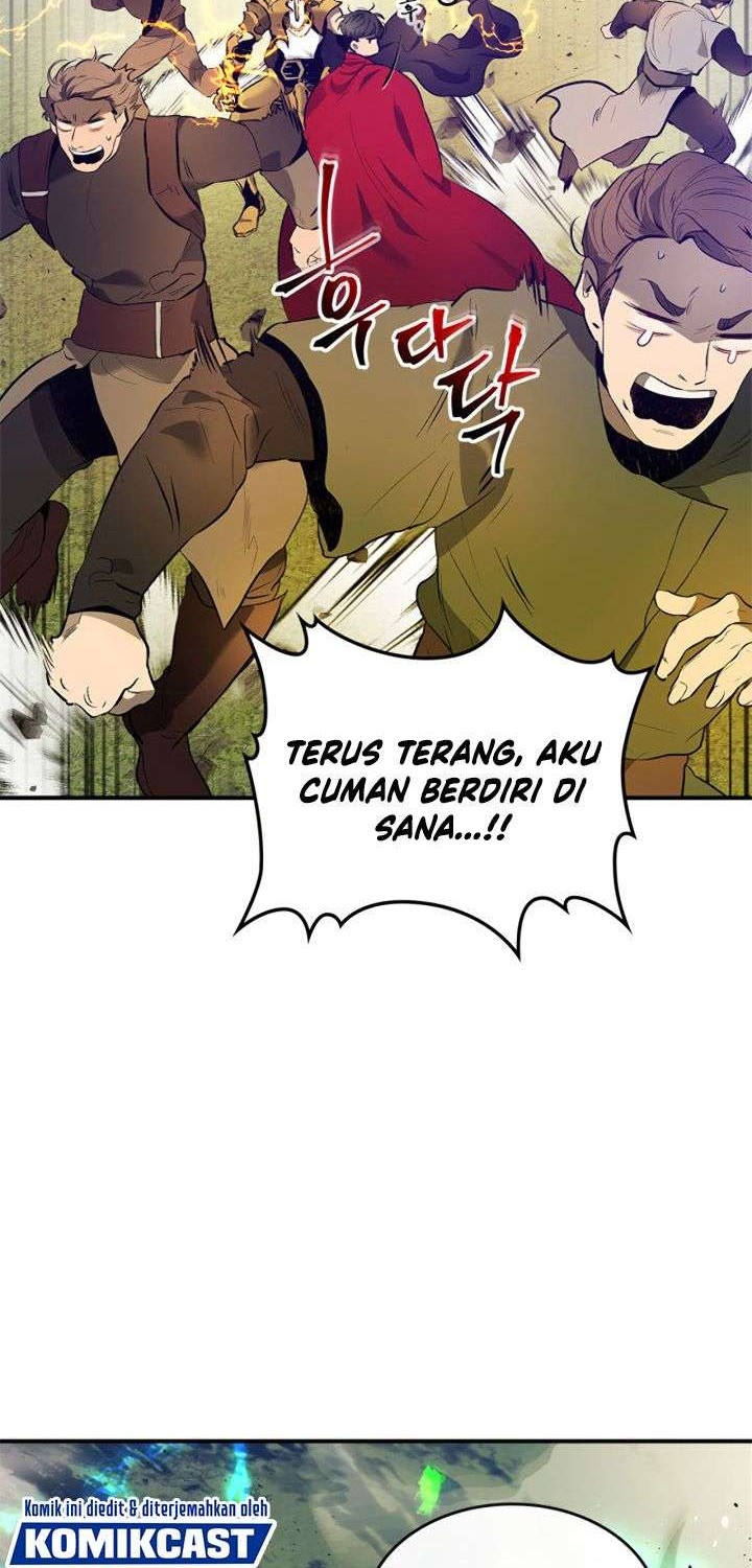 Halaman 140