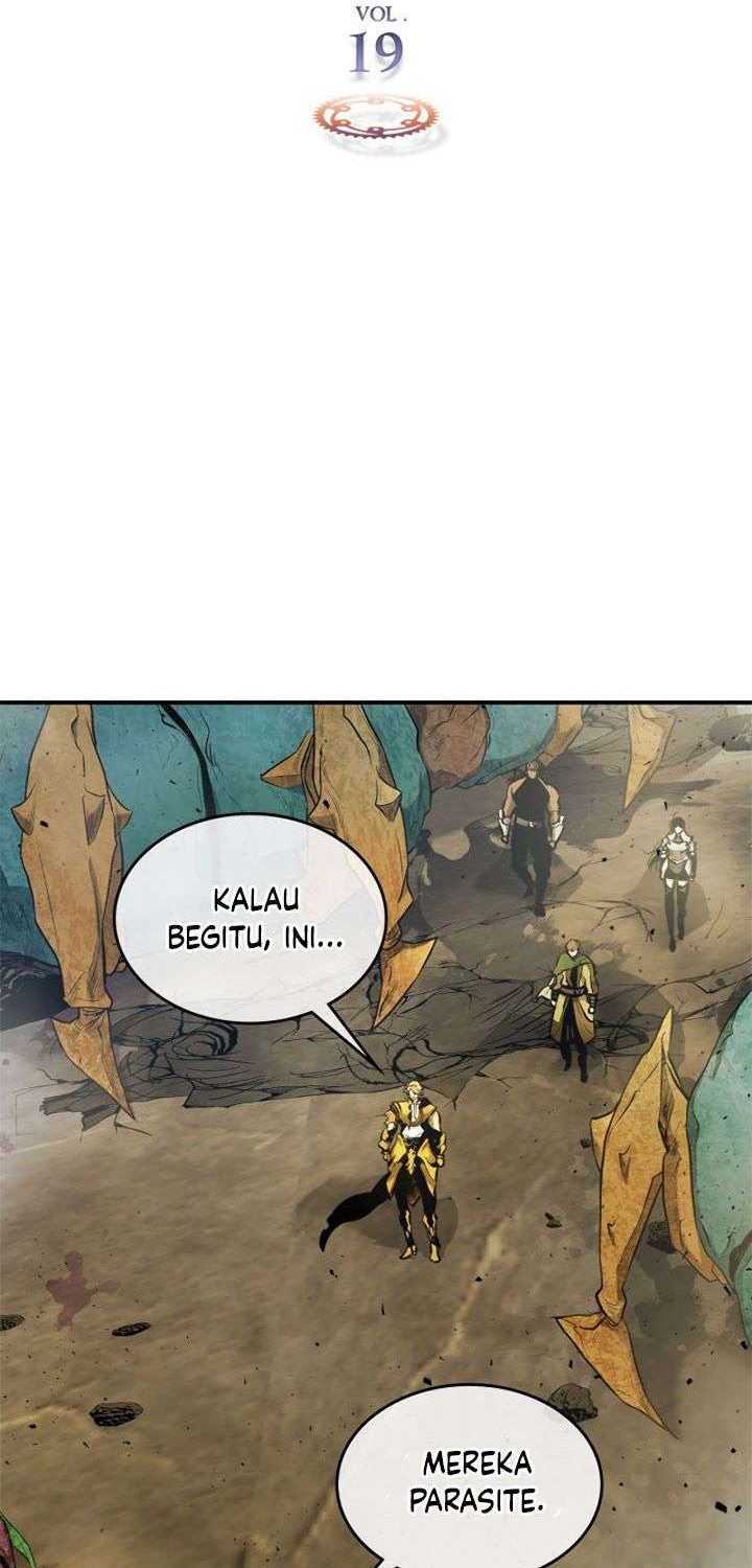 Halaman 92