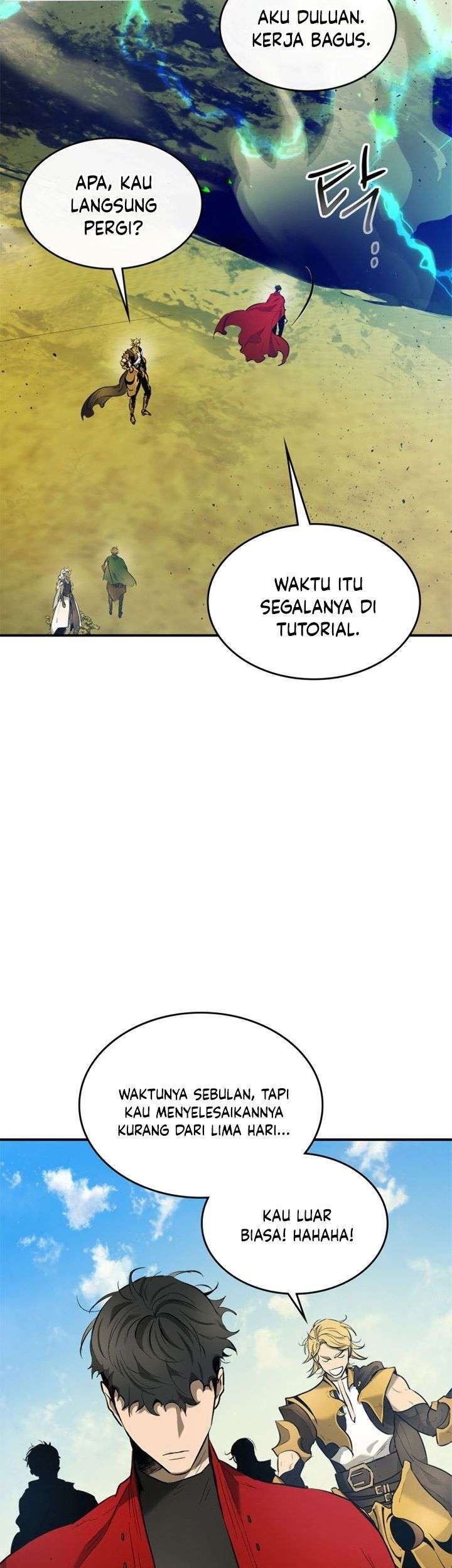 Halaman 141