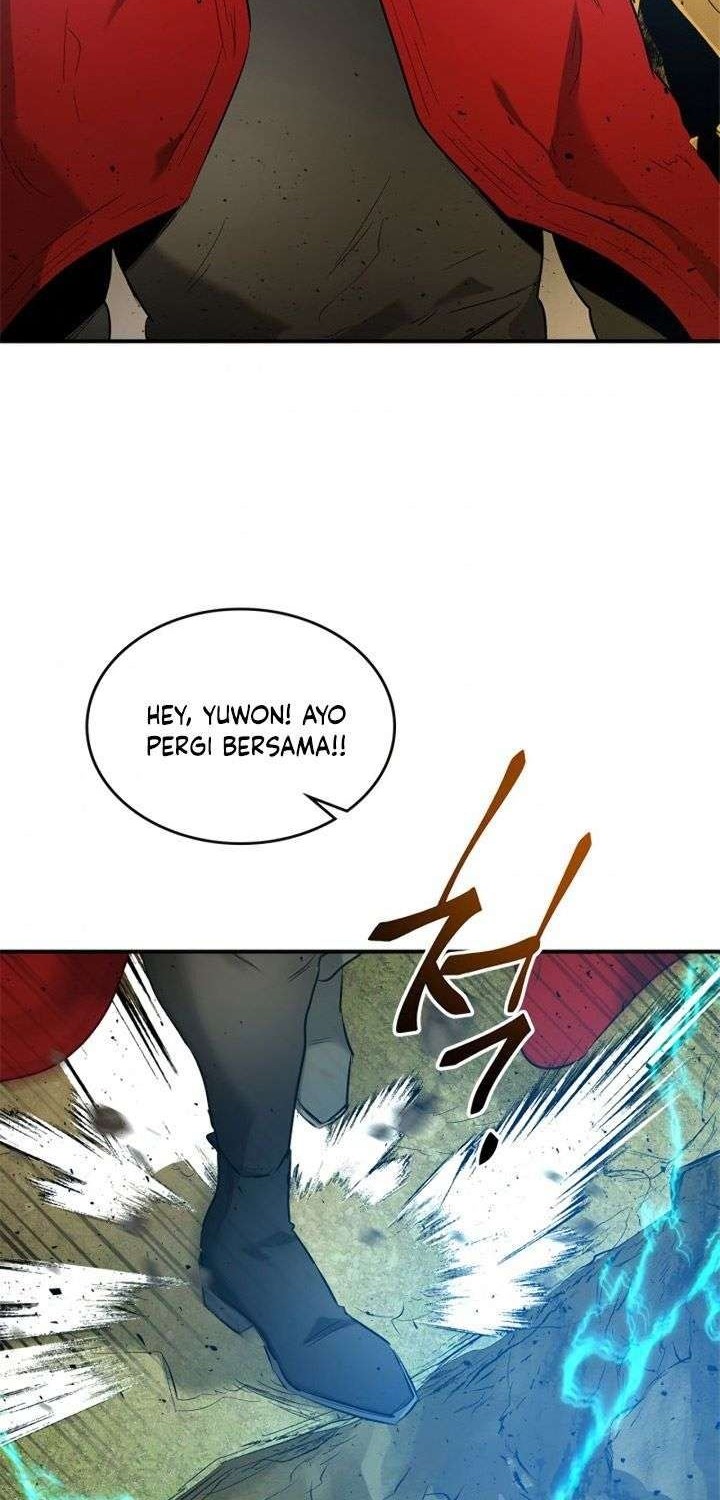 Halaman 142