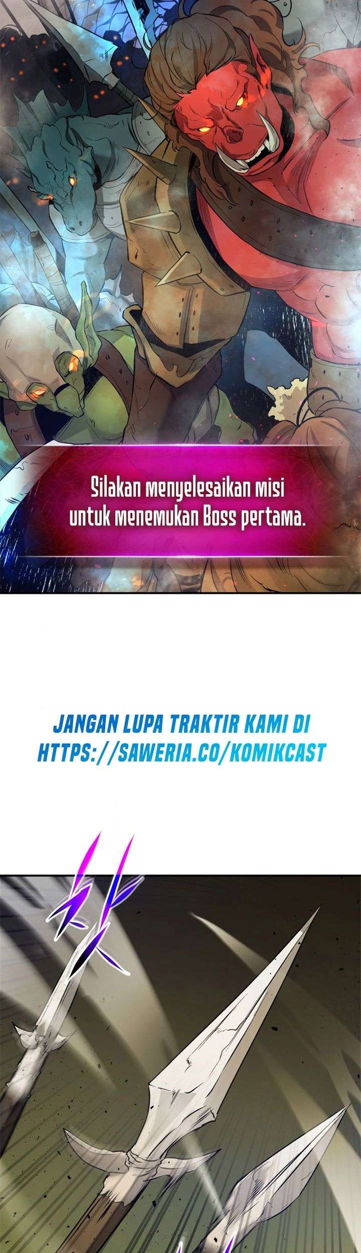 Halaman 146