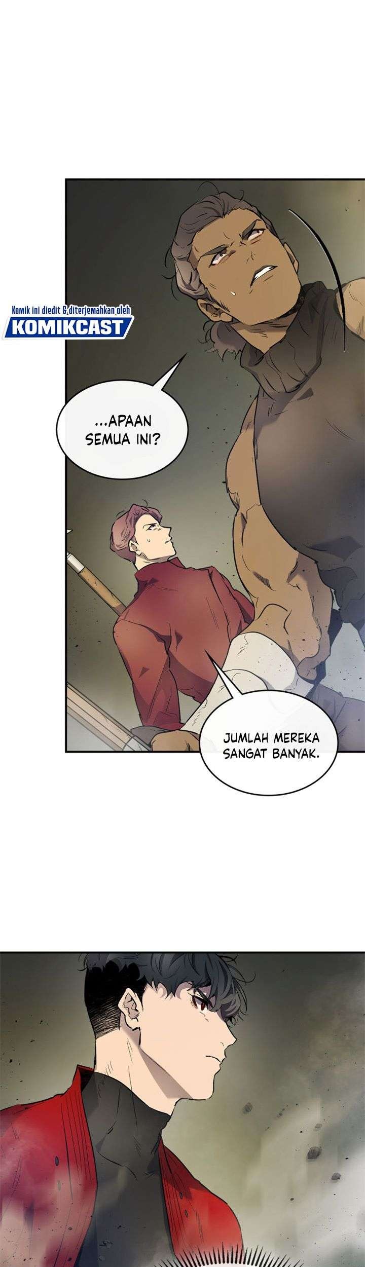 Halaman 150