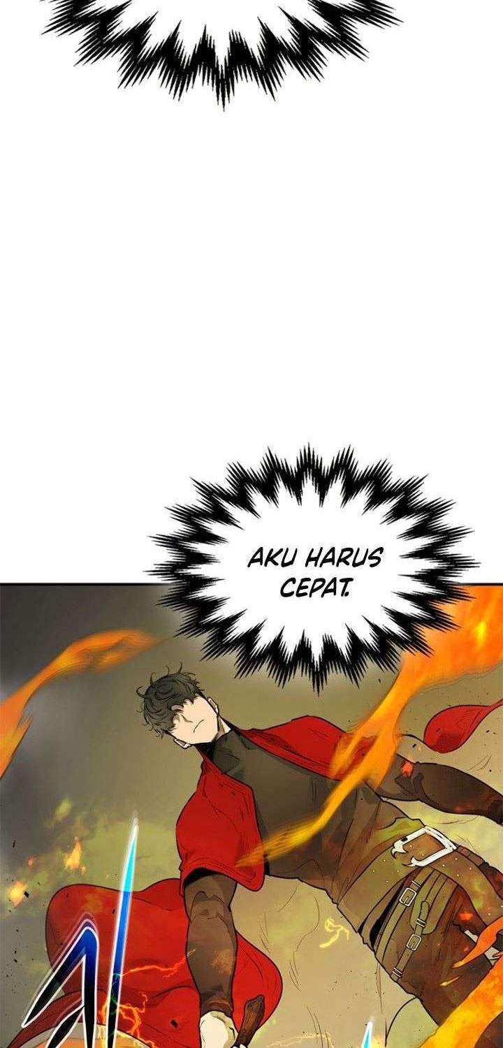 Halaman 153
