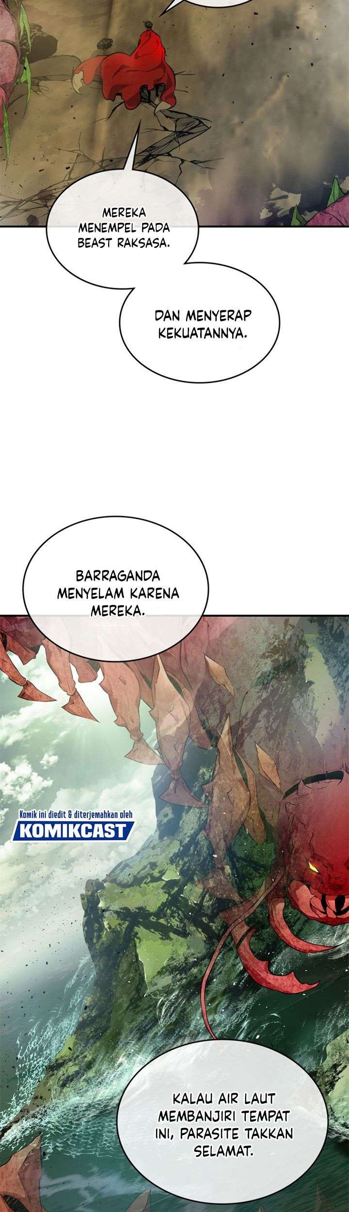 Halaman 93