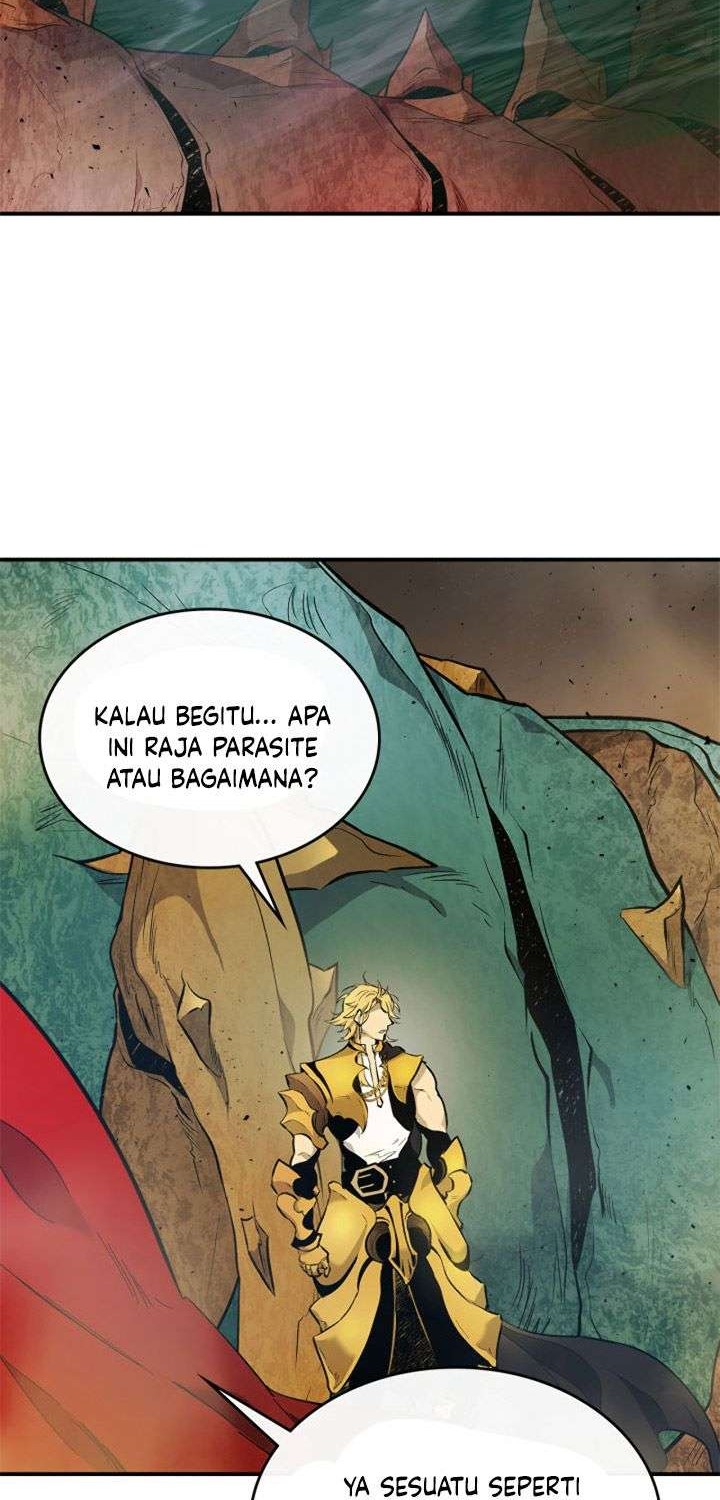Halaman 94