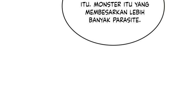 Halaman 95