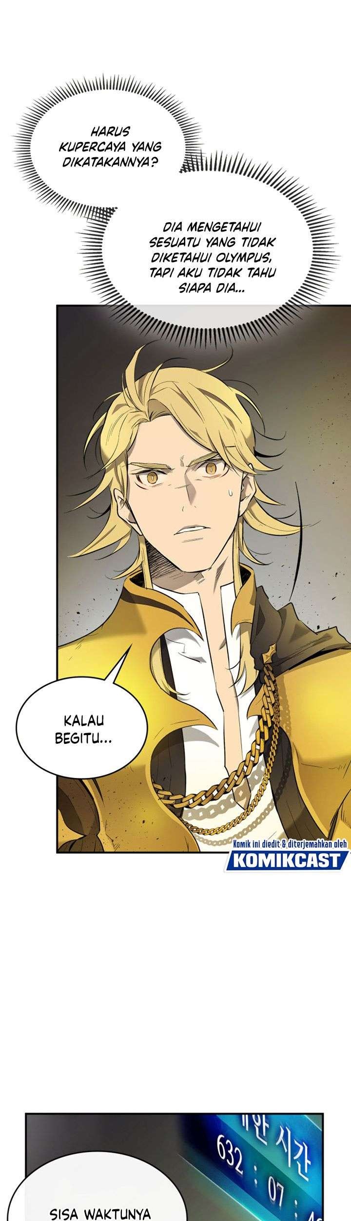 Halaman 96