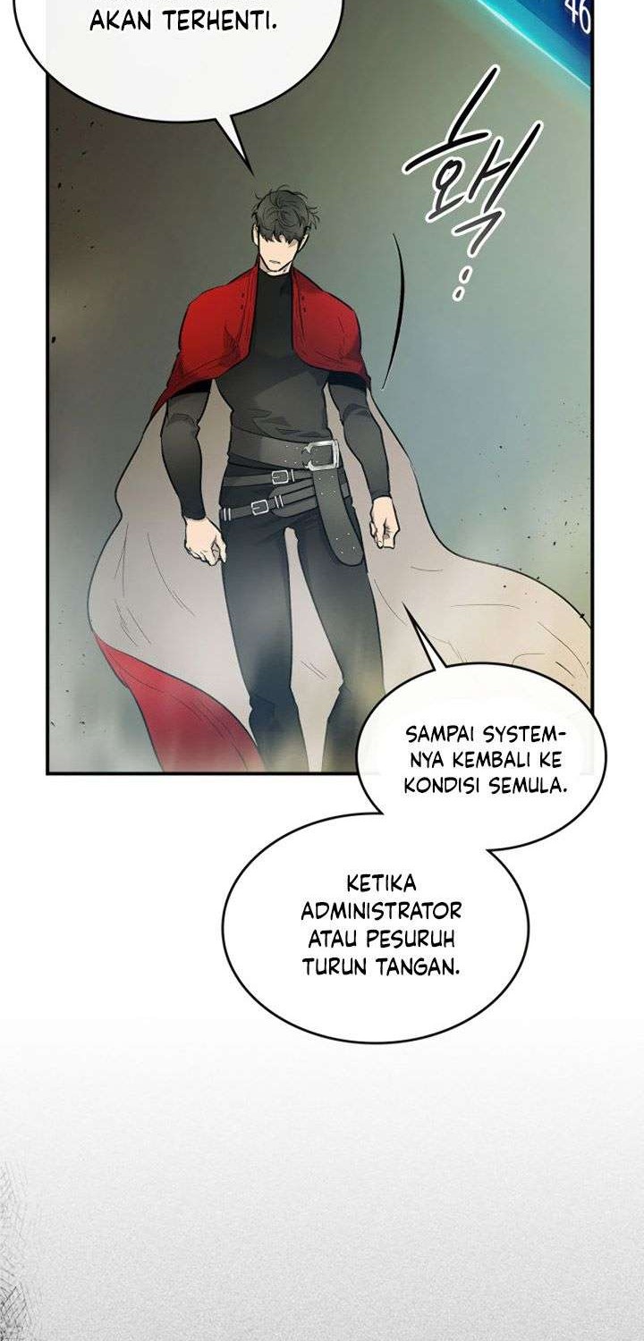 Halaman 97