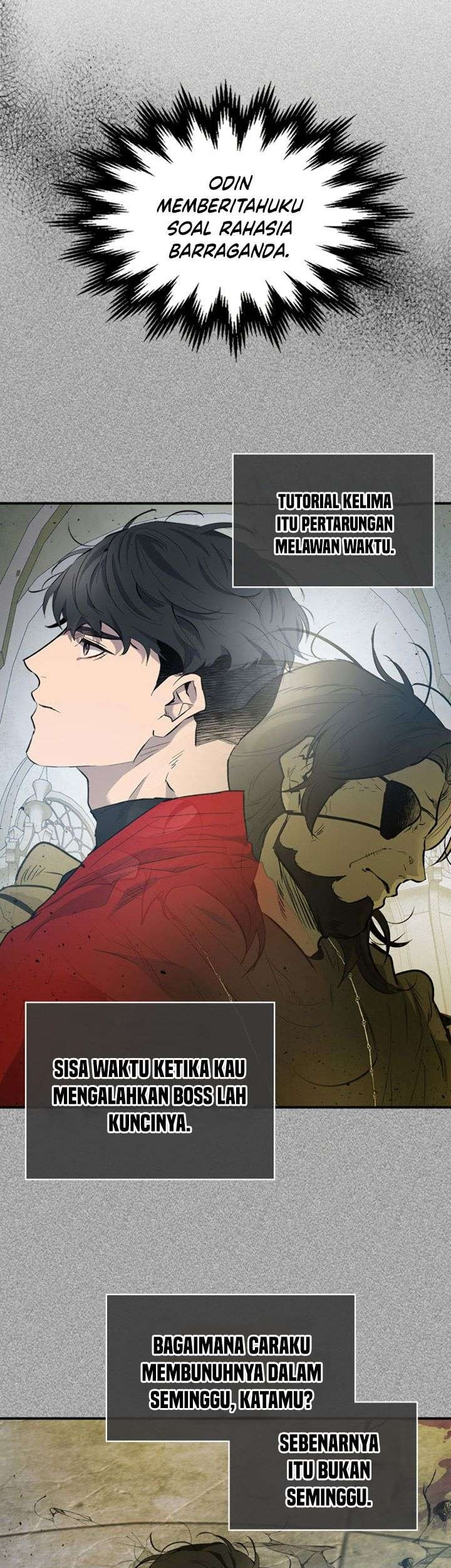 Halaman 98
