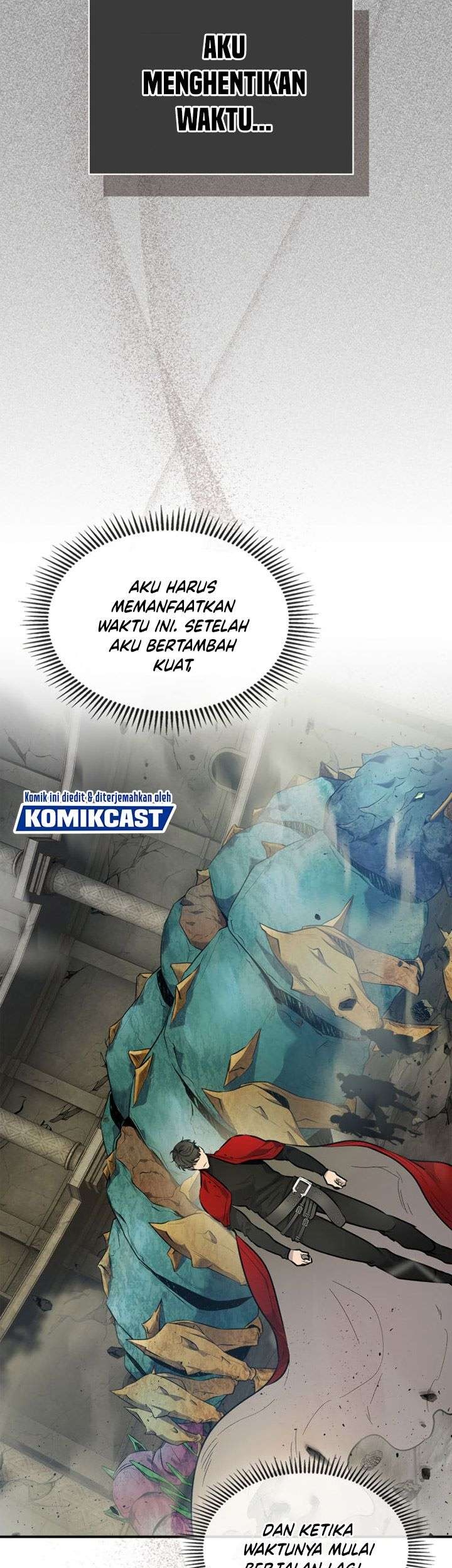 Halaman 100