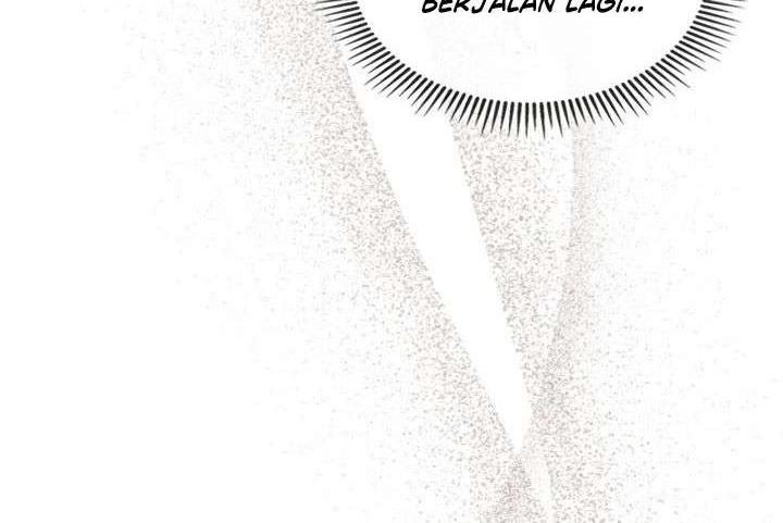 Halaman 101