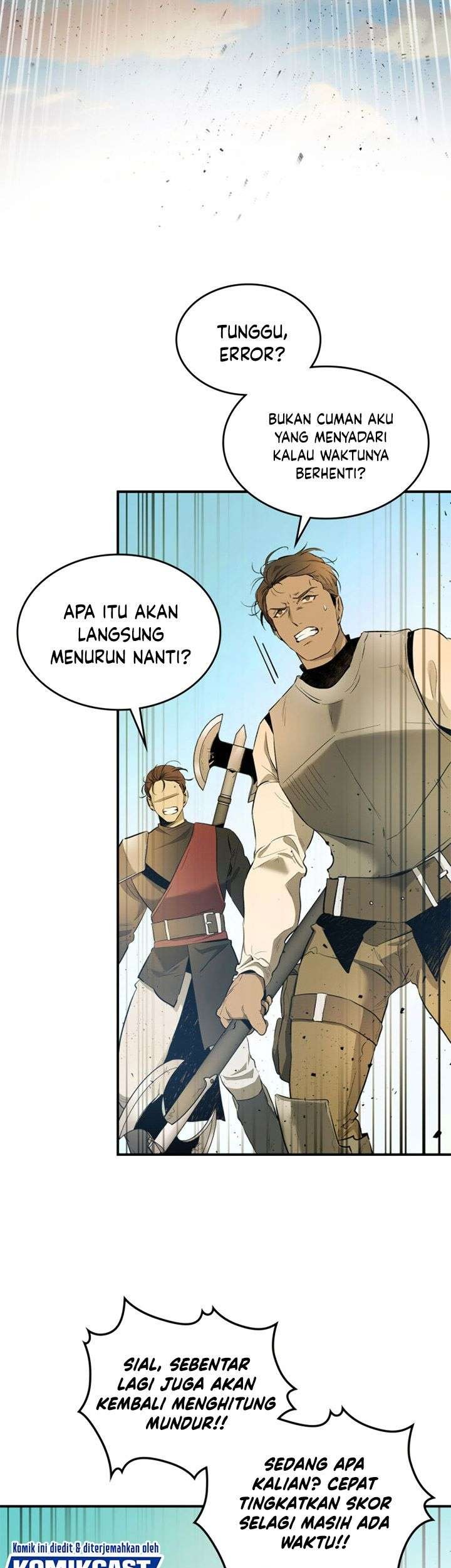 Halaman 104