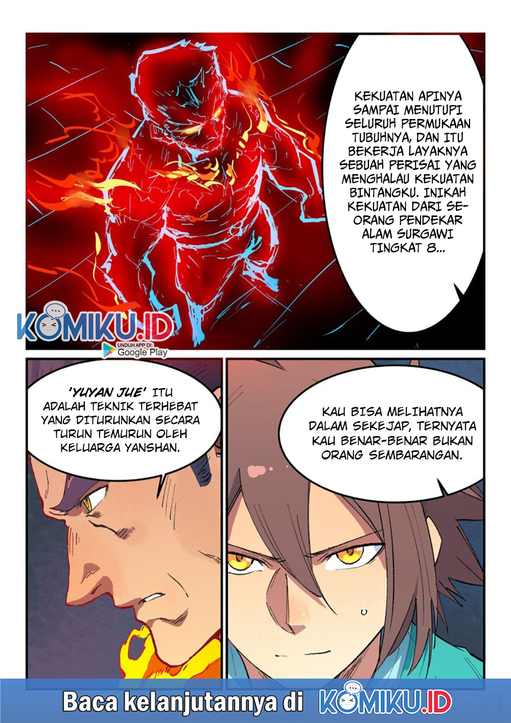 Halaman 11