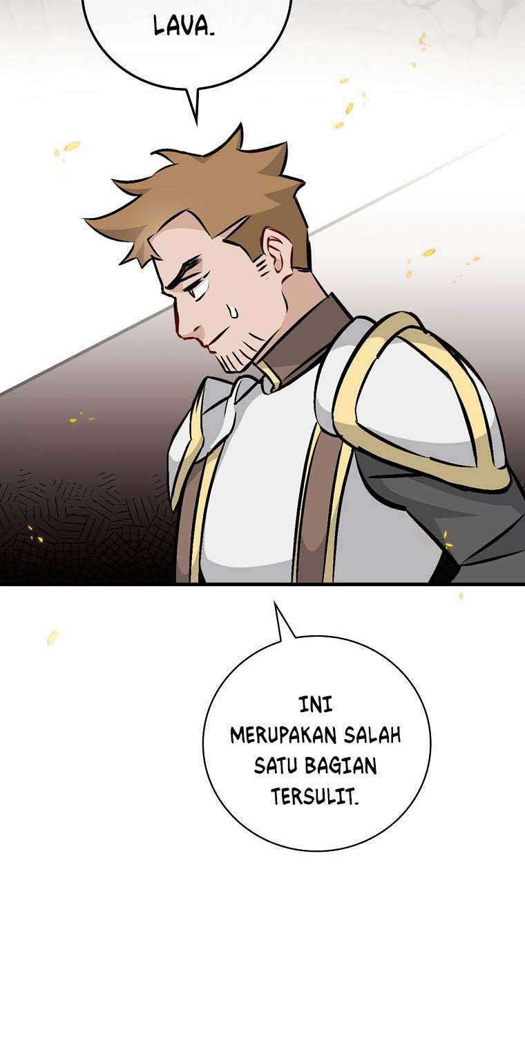 Halaman 66