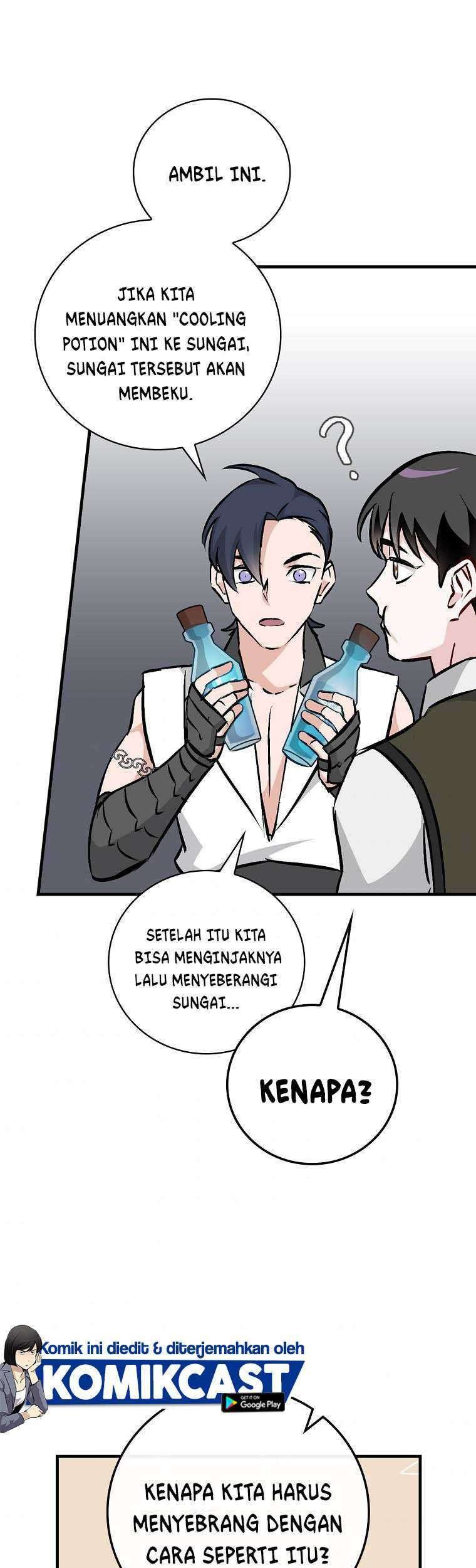 Halaman 67