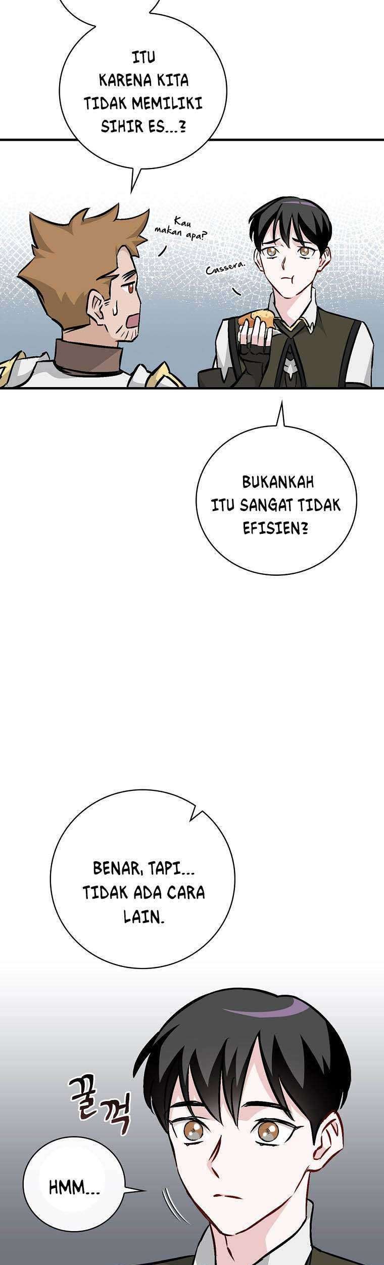 Halaman 69
