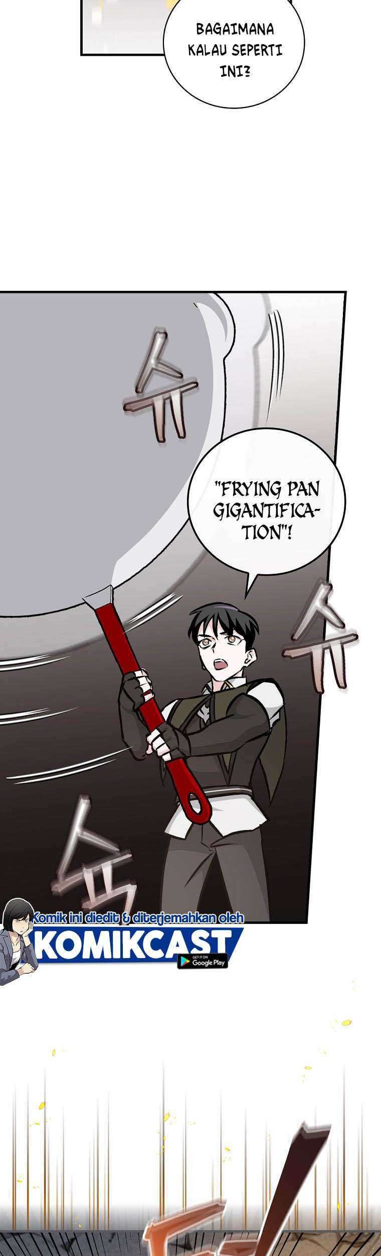 Halaman 71