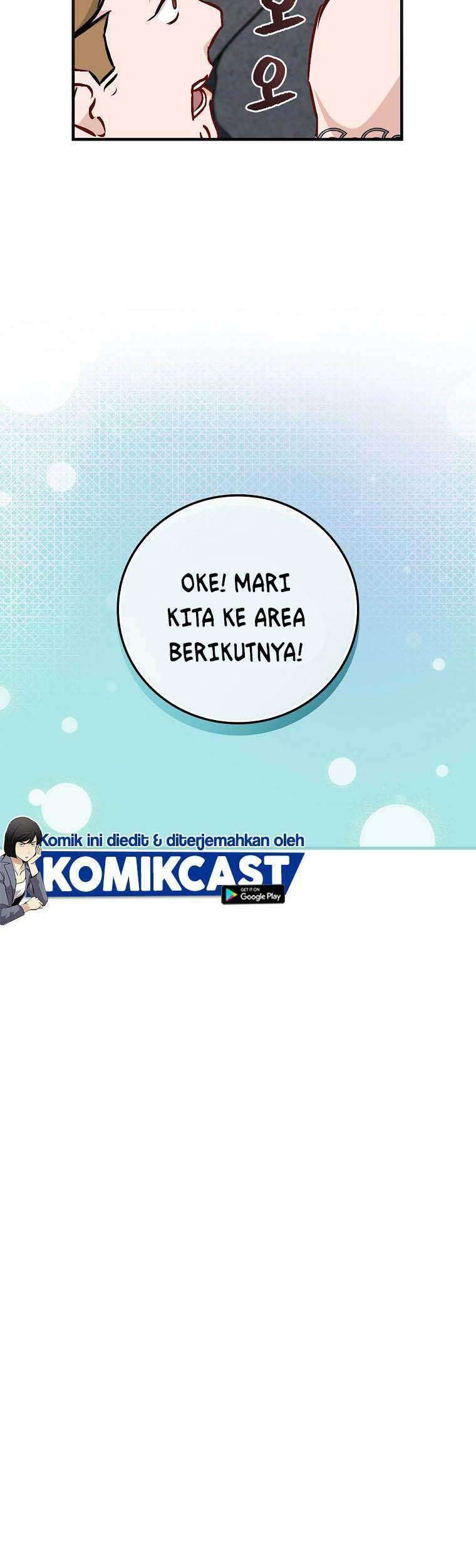 Halaman 75